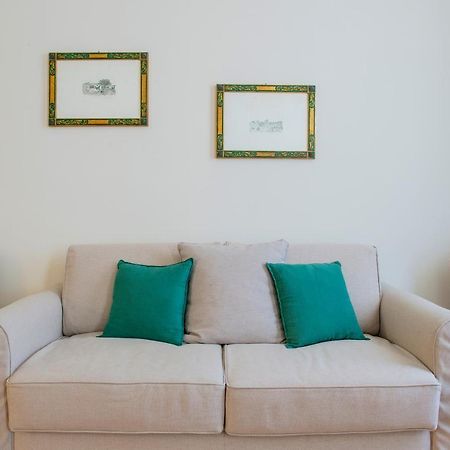 Sweet Dream Cavour Apartment Rome Exterior photo