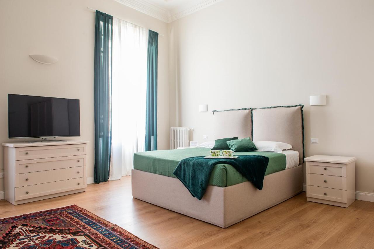 Sweet Dream Cavour Apartment Rome Exterior photo