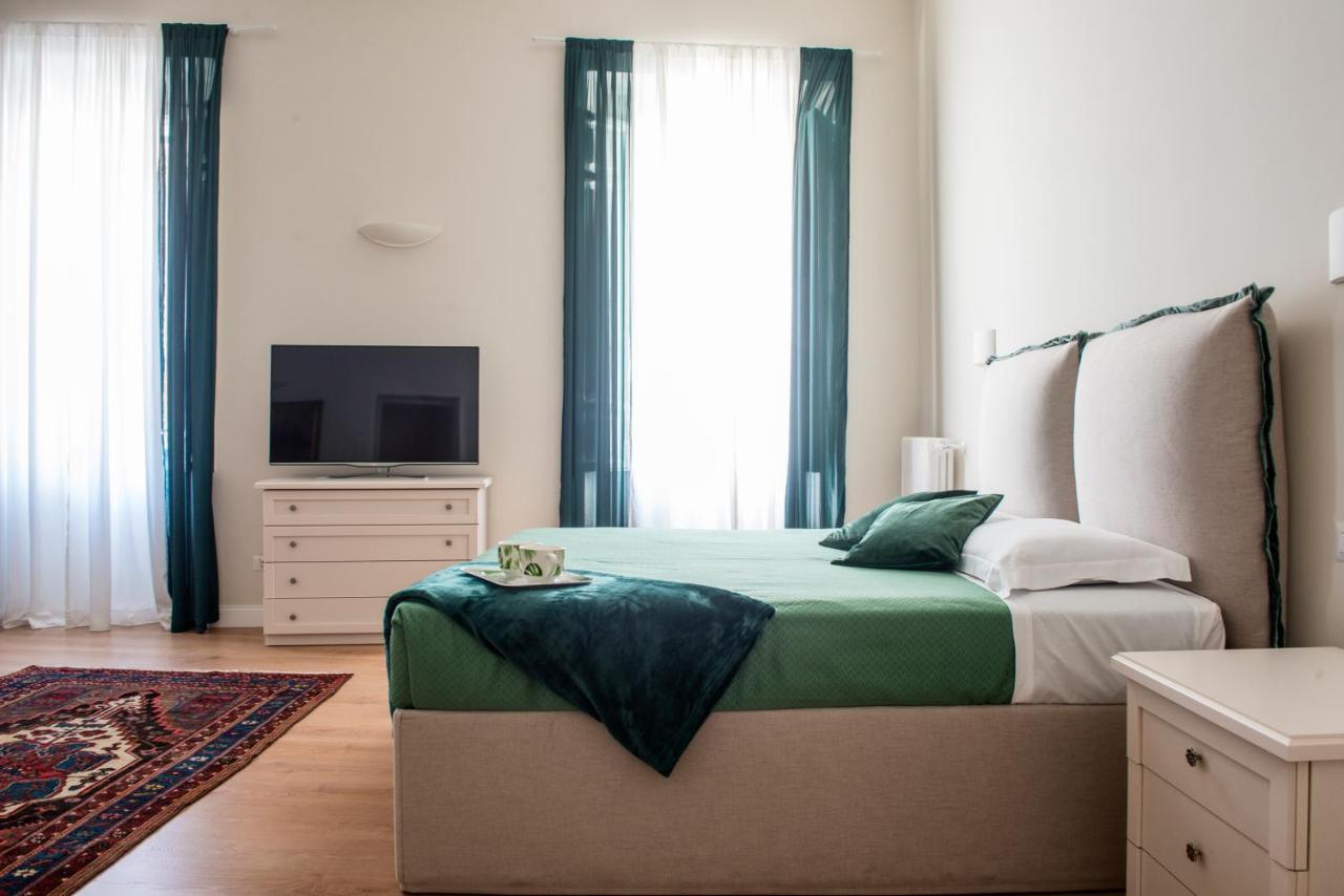 Sweet Dream Cavour Apartment Rome Exterior photo