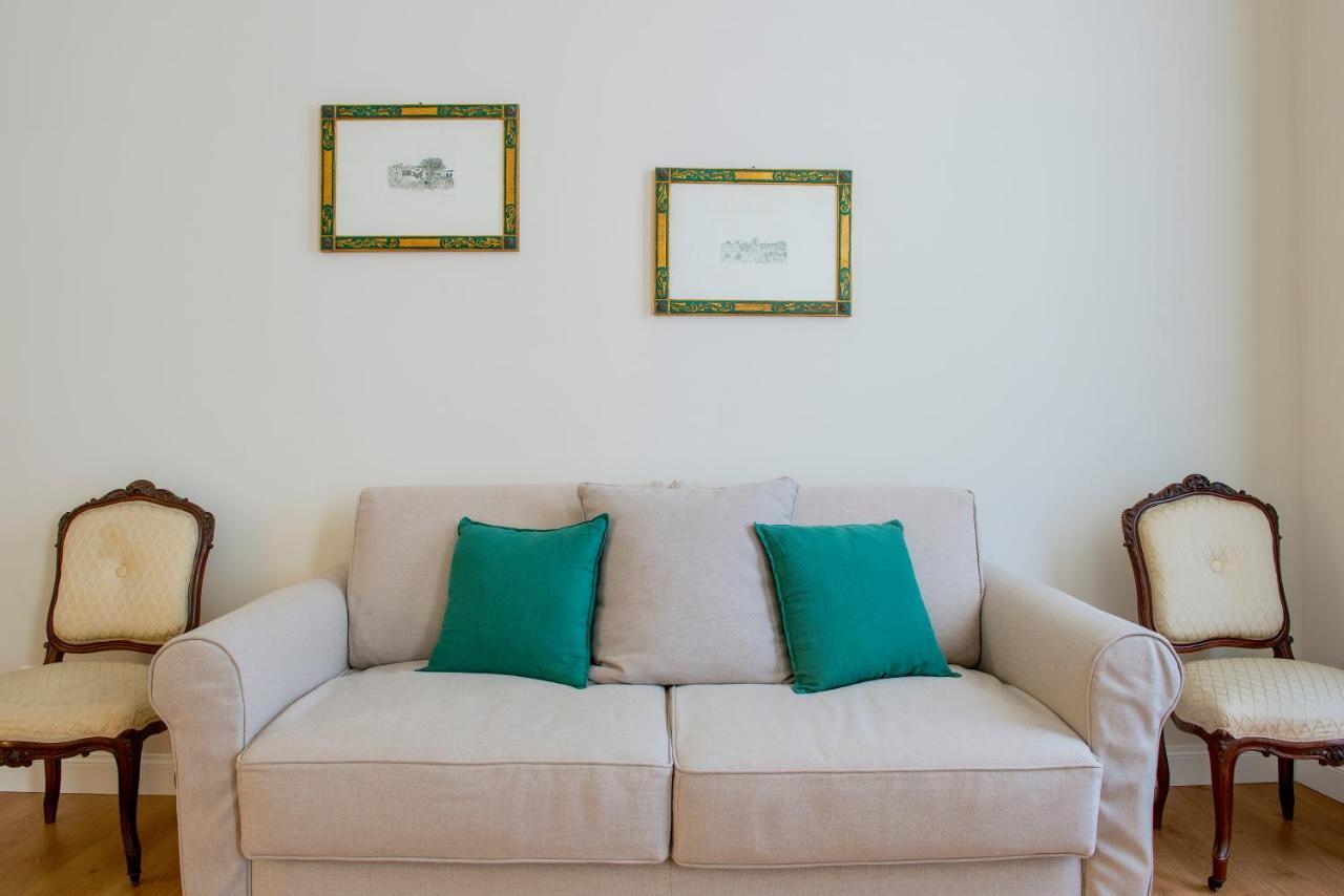 Sweet Dream Cavour Apartment Rome Exterior photo