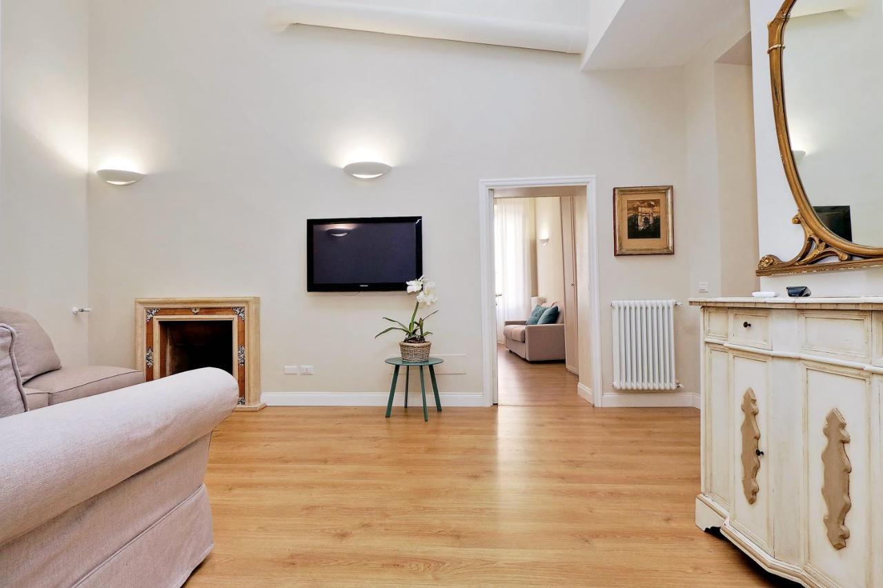 Sweet Dream Cavour Apartment Rome Exterior photo